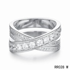 コピーカルティエアクセサリー